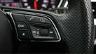 2018-audi-a4-14-tfsi-s-line-tronic-small-22