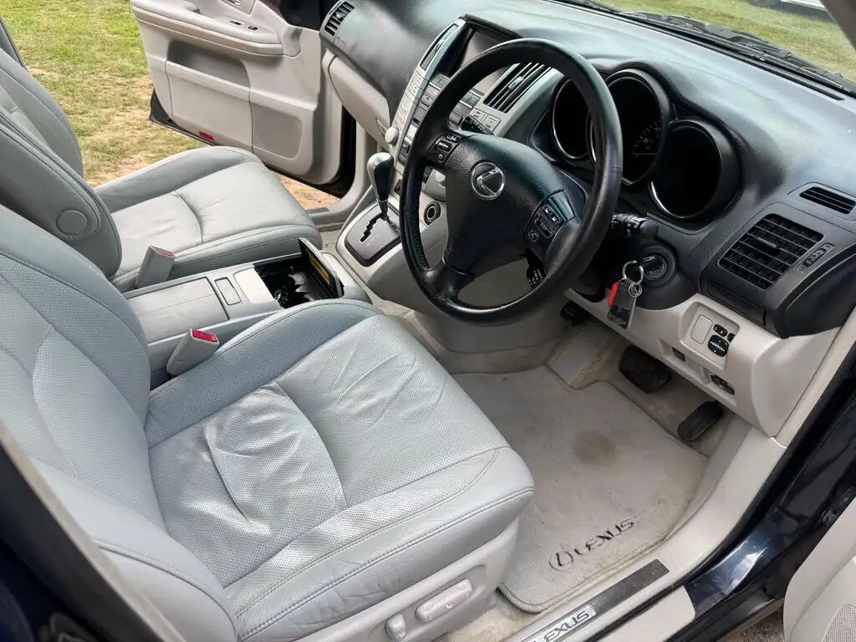 2006-lexus-rx-400h-33-se-big-22