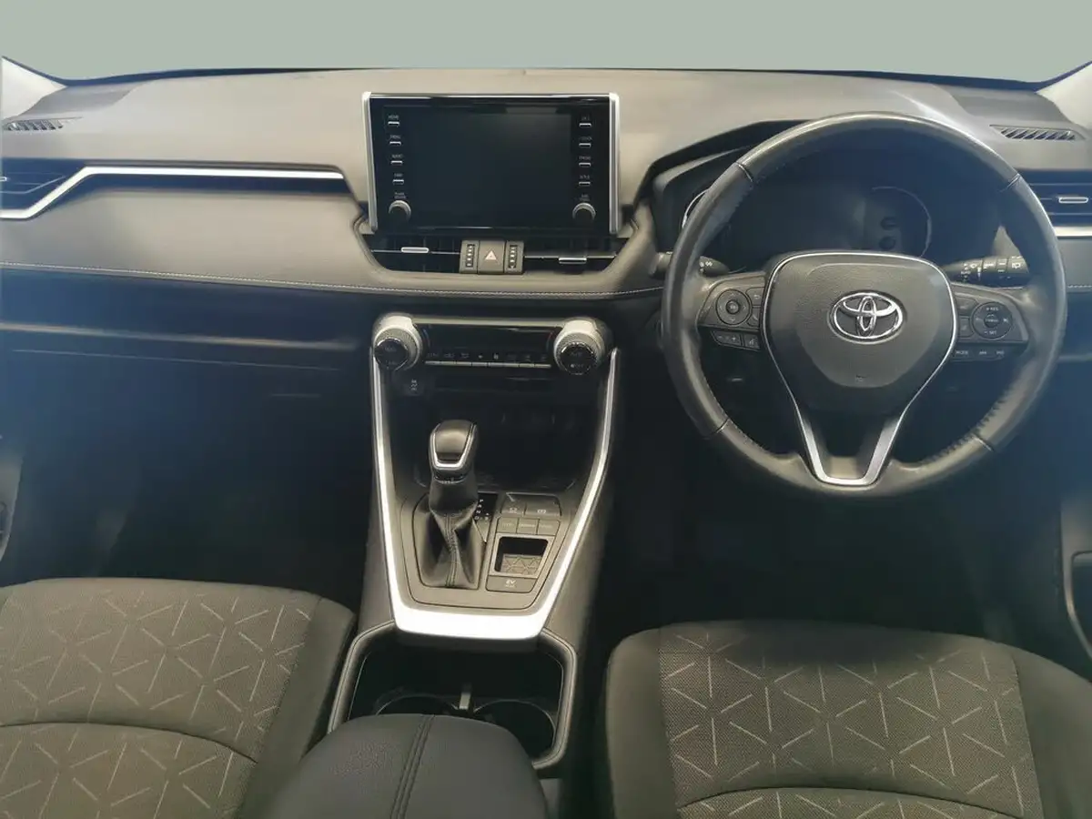 2022-toyota-rav4-25-vvt-i-design-215bhp-big-2