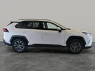 2022-toyota-rav4-25-vvt-i-design-215bhp-small-13