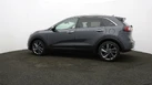 2018-kia-niro-16-gdi-3-156kwh-adap-small-72