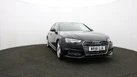 2018-audi-a4-14-tfsi-s-line-tronic-small-50