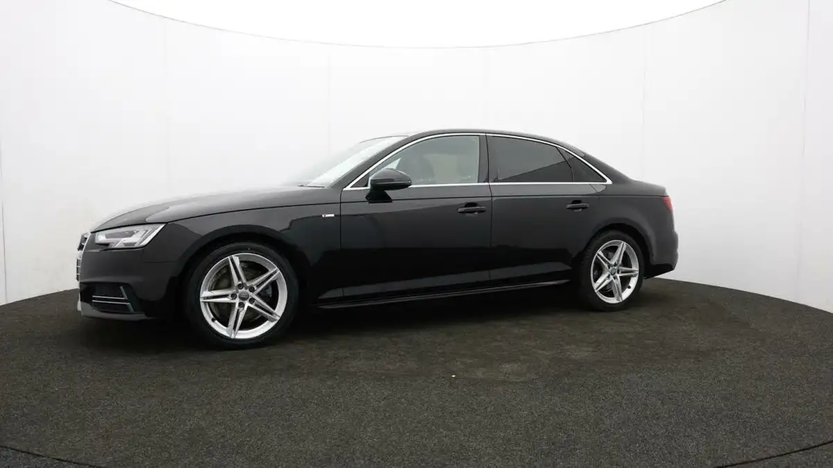 2018-audi-a4-14-tfsi-s-line-tronic-big-63