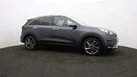 2018-kia-niro-16-gdi-3-156kwh-adap-small-44