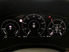2025-mazda-cx-60-25-e-skyactiv-homura-convenience-panoramic-sunroof-small-13