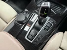 2018-bmw-x4-20td-xdrive20d-m-sport-small-14