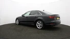 2018-audi-a4-14-tfsi-s-line-tronic-small-74