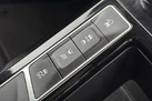2024-jaguar-i-pace-ev400-r-dynamic-hse-black-small-47
