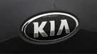 2018-kia-niro-16-gdi-3-156kwh-adap-small-20