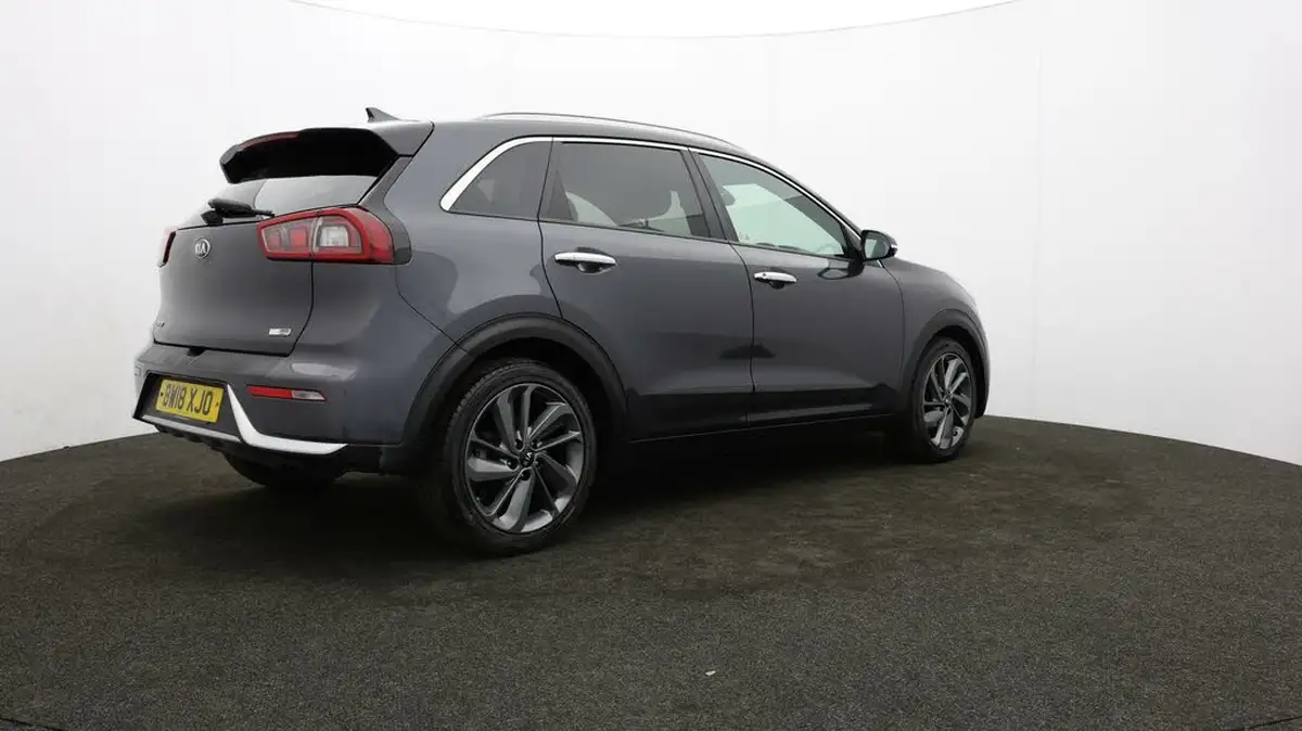 2018-kia-niro-16-gdi-3-156kwh-adap-big-33