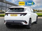 2025-hyundai-tucson-16-t-gdi-n-line-252ps-phev-two-tone-roof-auto-small-3