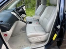 2006-lexus-rx-400h-33-se-small-33