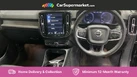2020-volvo-xc40-15-t5-inscription-pro-plug-in-hybrid-small-5