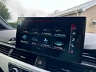 2022-audi-s4-small-22