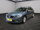 2016-mazda-mazda6-22td-se-l-nav-small-1