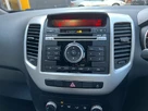 2015-kia-venga-14crdi-2-small-5