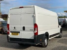 2020-peugeot-boxer-22-bluehdi-professional-435-l4-h2-small-6
