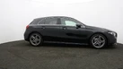 2019-mercedes-benz-a-class-20d-a200d-amg-line-premium-hatchback-5d-small-39