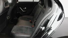 2019-mercedes-benz-a-class-20d-a200d-amg-line-premium-hatchback-5d-small-15