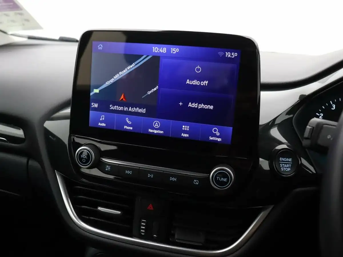 2022-ford-puma-suv-10-titanium-125ps-big-24