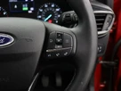 2022-ford-puma-suv-10-titanium-125ps-small-35