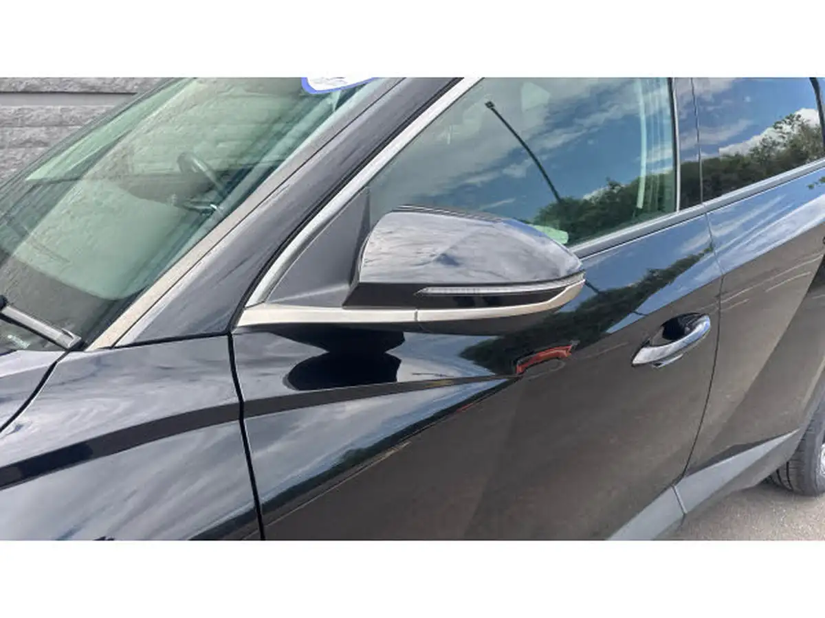 2022-hyundai-tucson-16-t-gdi-premium-230ps-hybrid-auto-big-26