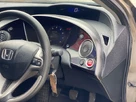 2007-honda-civic-14-se-16in-alloys-small-51