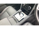 2020-land-rover-discovery-sport-20-d200-r-dynamic-se-small-12
