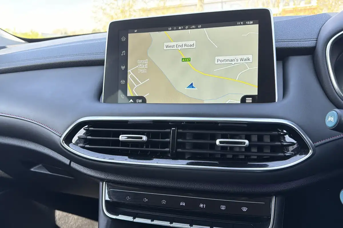 2023-mg-hs-15t-gdi-trophy-258ps-plug-in-hybrid-auto-big-49