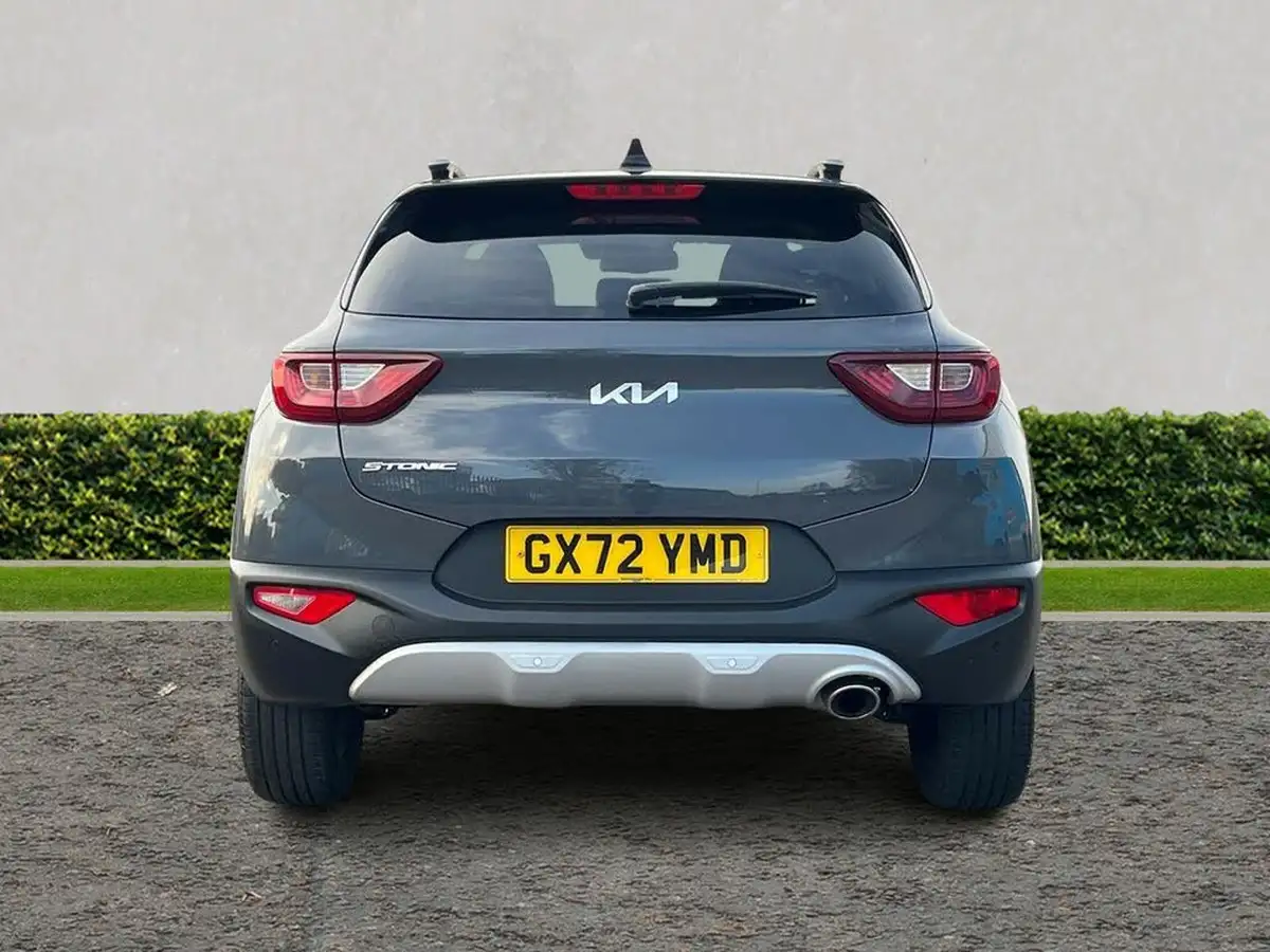 2022-kia-stonic-10-t-gdi-connect-big-3