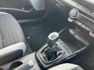 2022-kia-stonic-10-t-gdi-connect-small-14