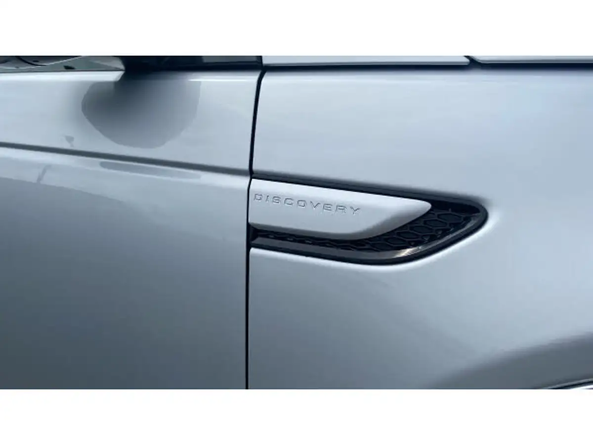 2020-land-rover-discovery-sport-20-d200-r-dynamic-se-big-25