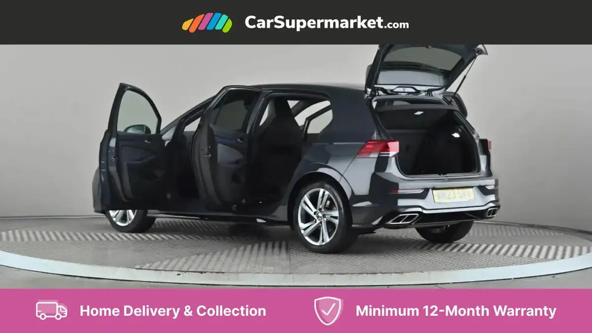 2023-volkswagen-golf-15-etsi-r-line-hatchback-big-9