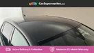 2023-volkswagen-golf-15-etsi-r-line-hatchback-small-20
