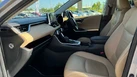 2020-toyota-rav4-25-vvt-i-excel-219bhp-small-9