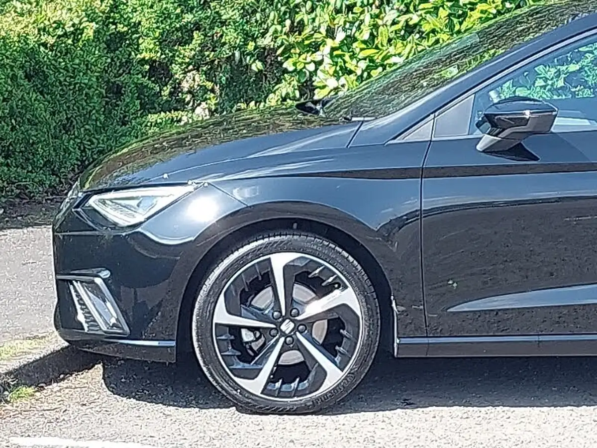 2024-seat-ibiza-10-tsi-fr-sport-115ps-dsg-big-18
