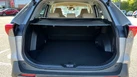 2020-toyota-rav4-25-vvt-i-excel-219bhp-small-13