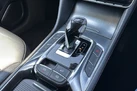 2023-mg-hs-15t-gdi-trophy-258ps-plug-in-hybrid-auto-small-12