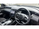 2022-hyundai-tucson-16-t-gdi-premium-230ps-hybrid-auto-small-13