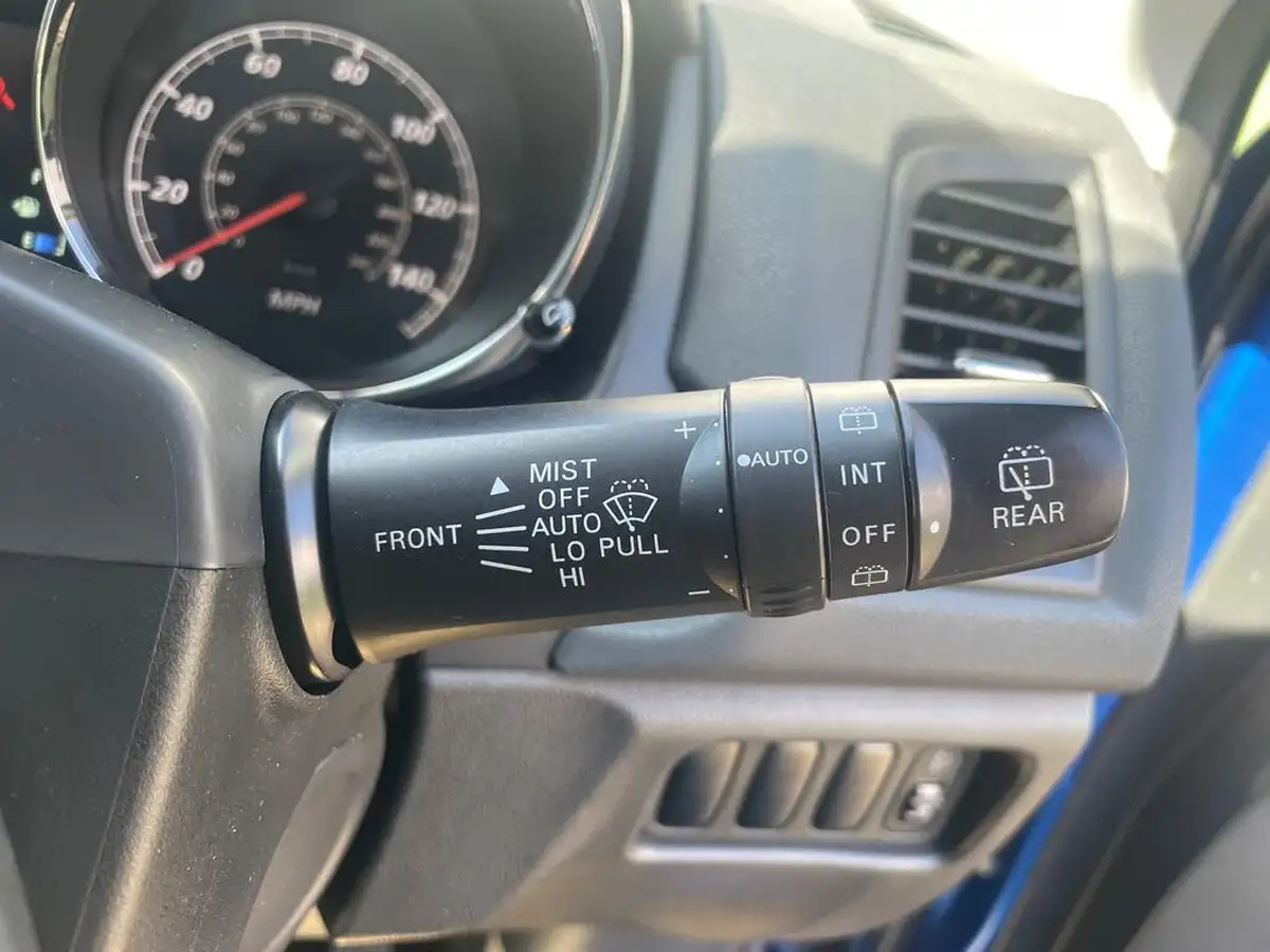 2018-mitsubishi-asx-16-juro-big-18