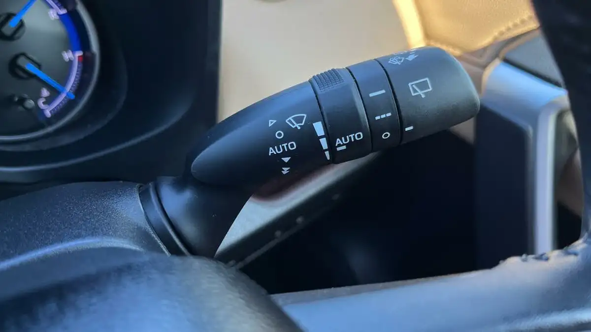 2020-toyota-rav4-25-vvt-i-excel-219bhp-big-50