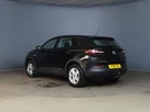 2020-vauxhall-grandland-x-15td-se-premium-ecotec-blueinjection-small-8