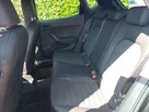 2024-seat-ibiza-10-tsi-fr-sport-115ps-dsg-small-5