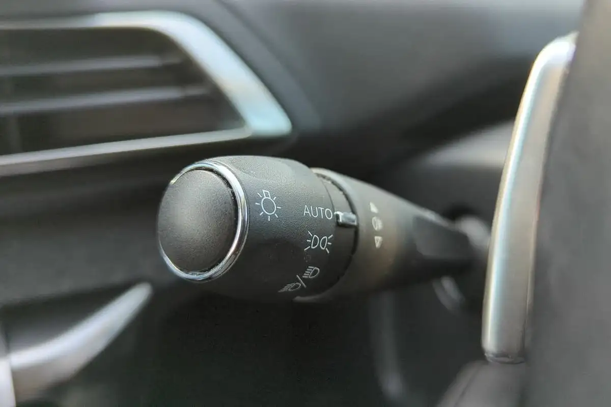 2022-peugeot-3008-suv-15-bluehdi-allure-premium-eat8-big-26