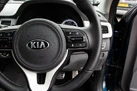 2017-kia-niro-16-gdi-first-edition-small-20
