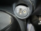 2015-nissan-juke-12-acenta-premium-small-49