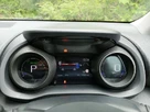 2022-toyota-yaris-15-vvt-i-design-small-16