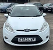 2012-ford-fiesta-125-zetec-5d-small-1