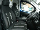 2015-fiat-fiorino-13jtd-cargo-sx-small-18