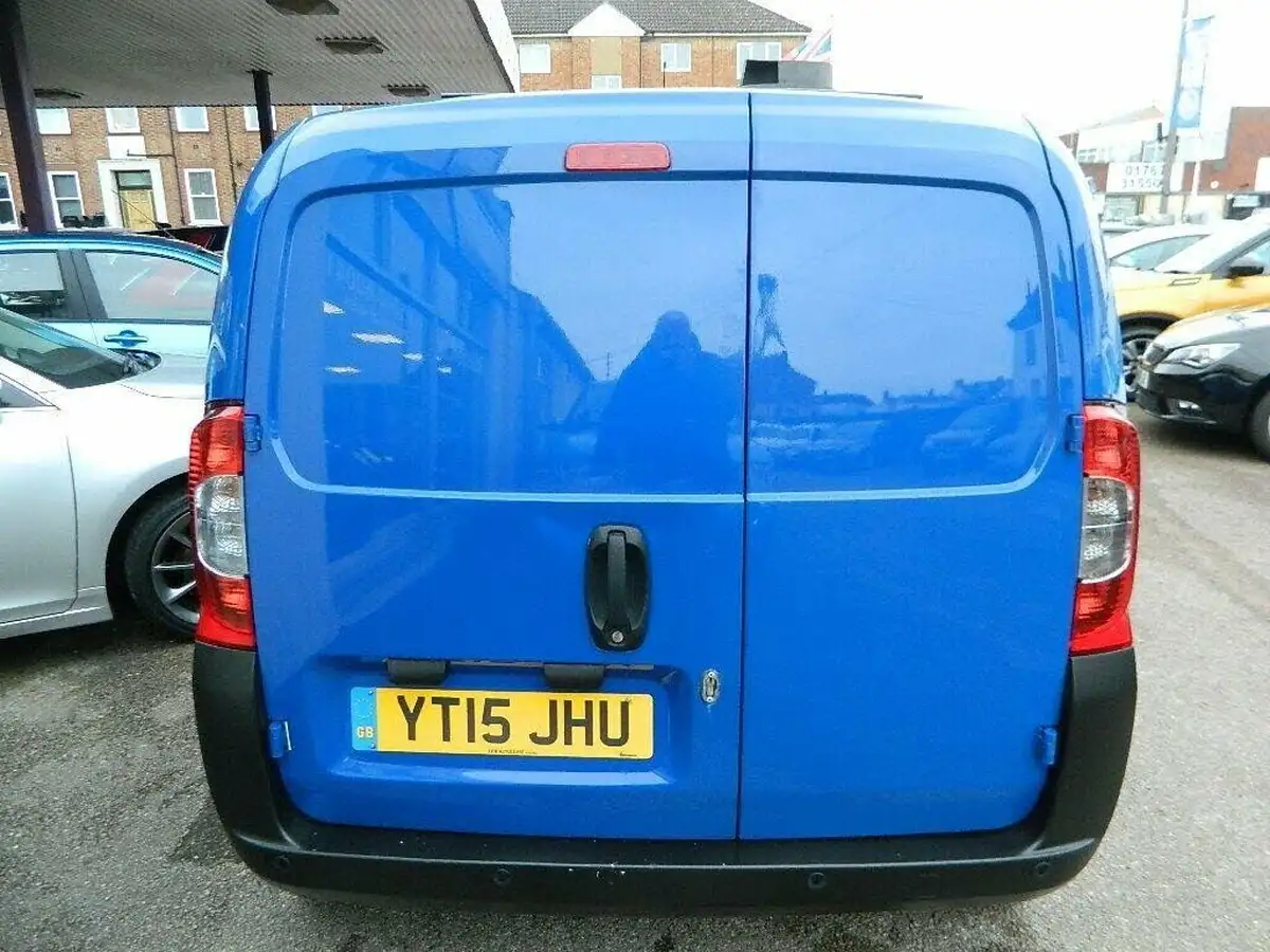 2015-fiat-fiorino-13jtd-cargo-sx-big-3